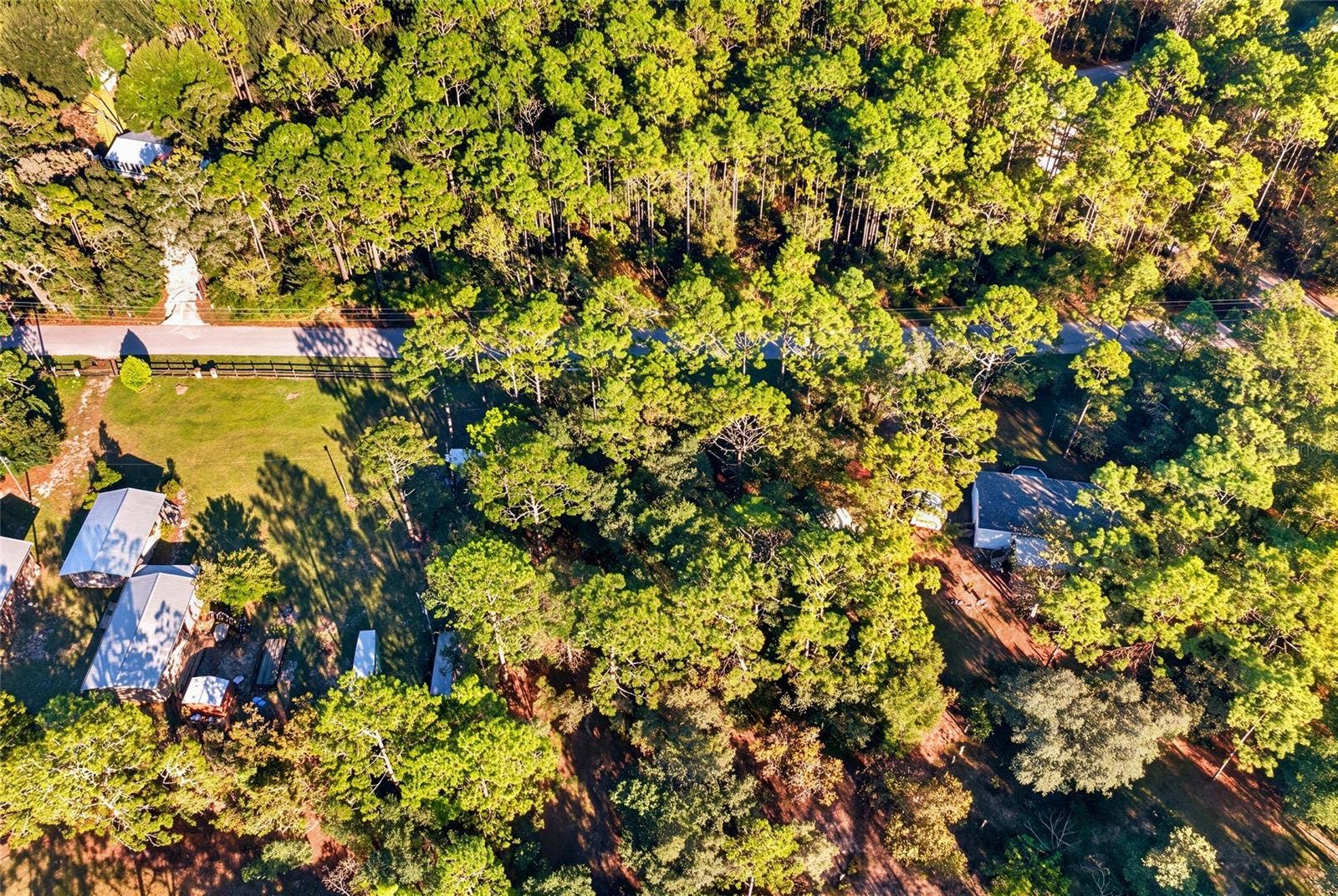 SW 176TH AVE, Dunnellon, FL 34432 SW 176TH AVE, Dunnellon, FL 34432
