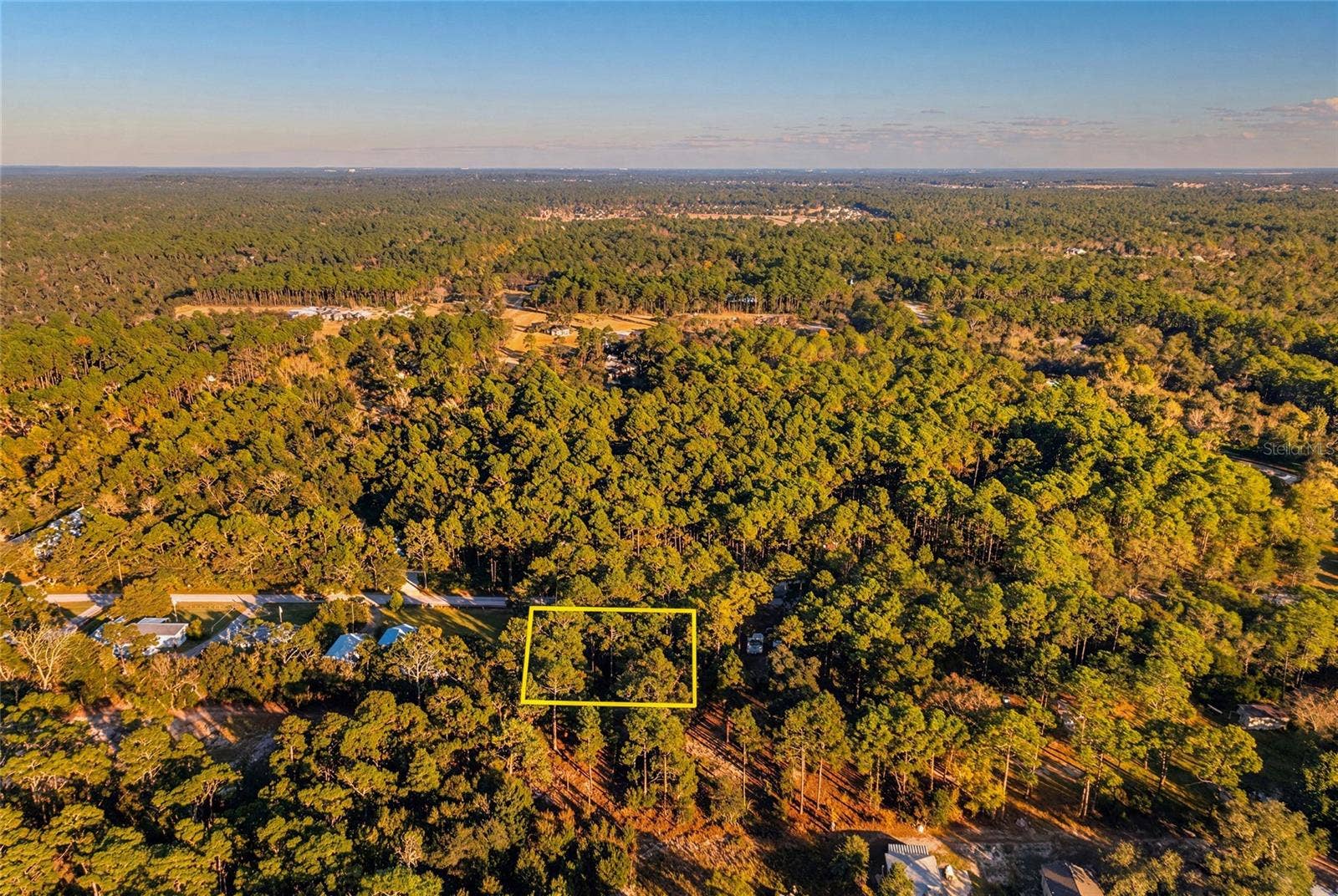 SW 176TH AVE, Dunnellon, FL 34432 SW 176TH AVE, Dunnellon, FL 34432