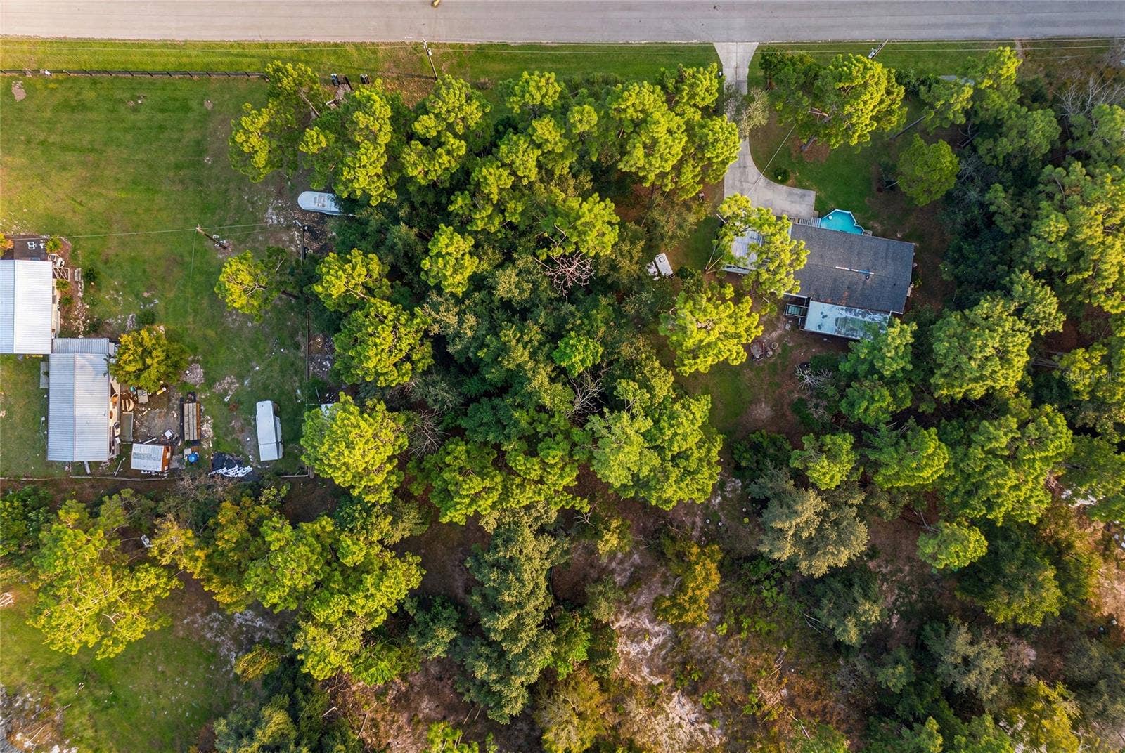 SW 176TH AVE, Dunnellon, FL 34432 SW 176TH AVE, Dunnellon, FL 34432