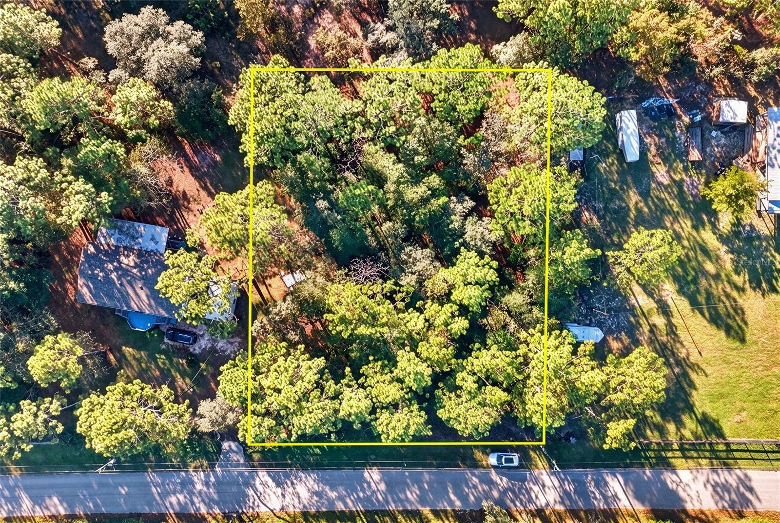 SW 176TH AVE, Dunnellon, FL 34432 SW 176TH AVE, Dunnellon, FL 34432