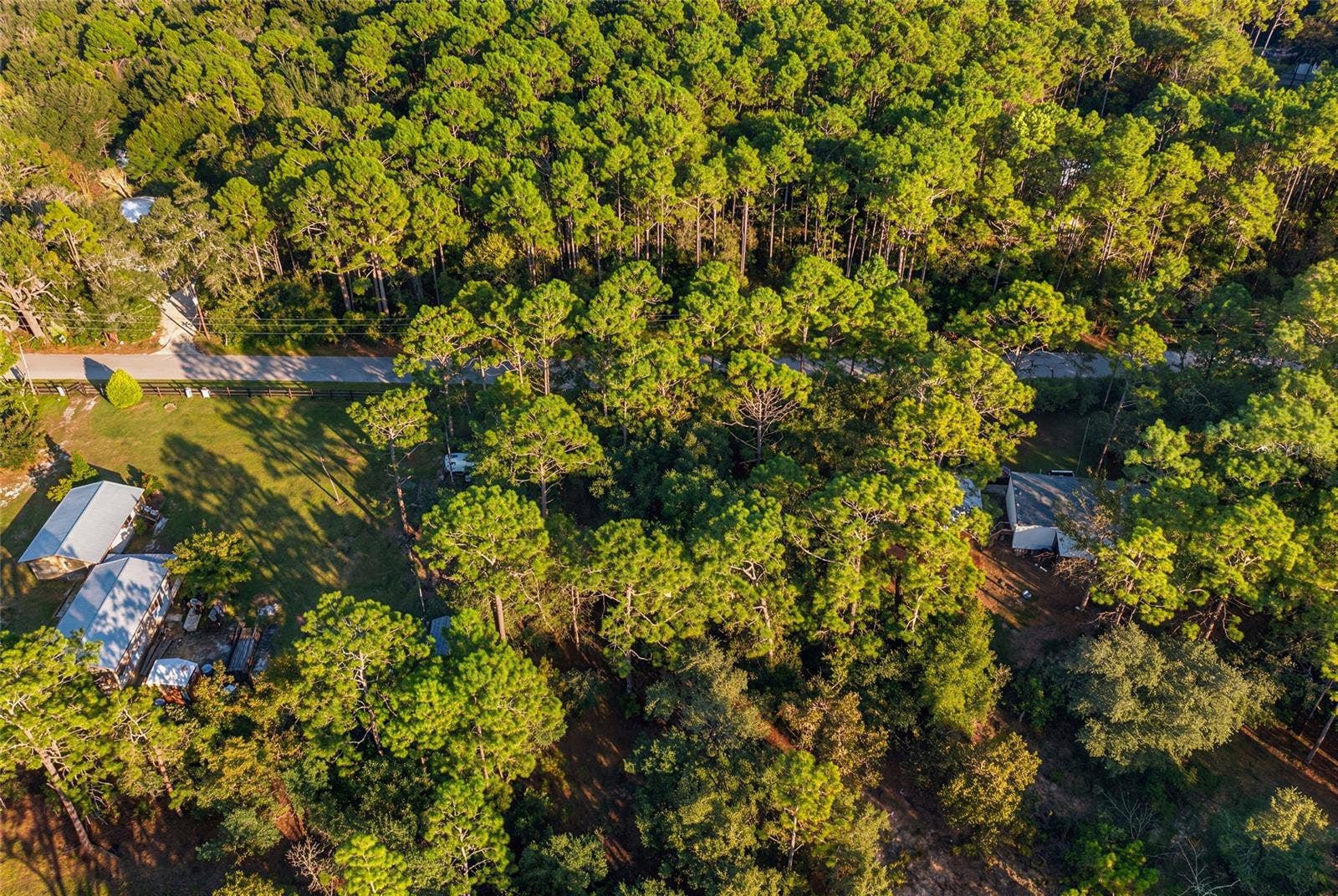 SW 176TH AVE, Dunnellon, FL 34432 SW 176TH AVE, Dunnellon, FL 34432