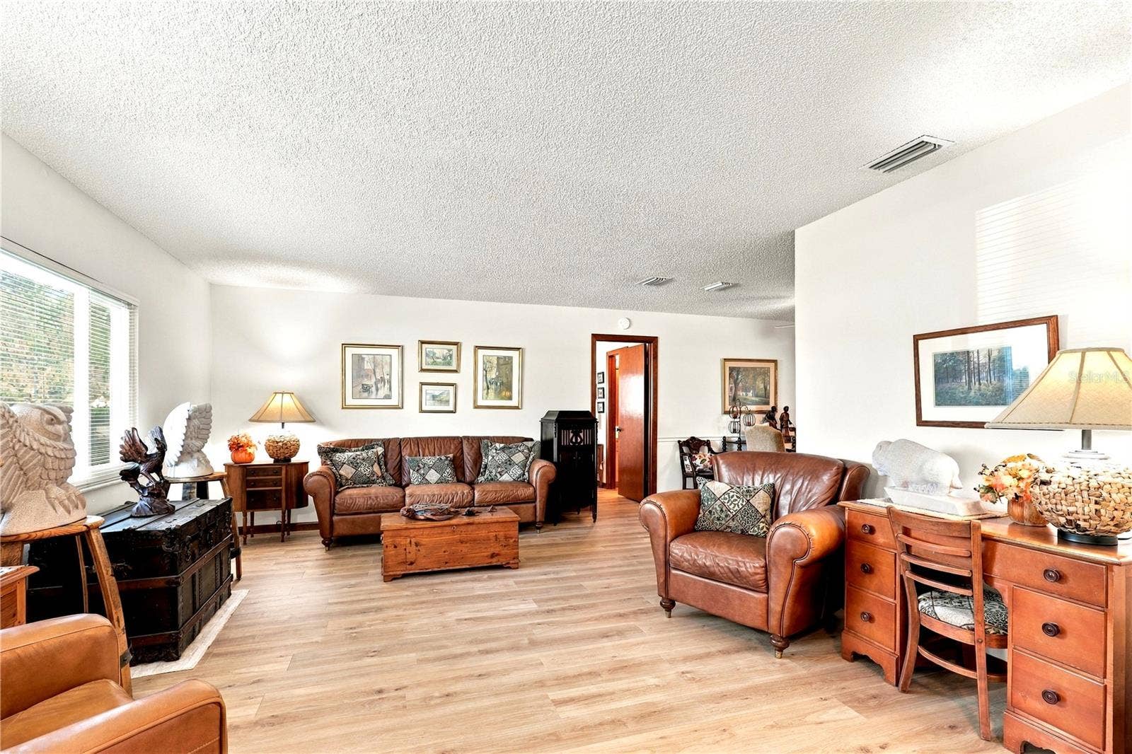 7578 SW 112TH LANE, Ocala, FL 34476 7578 SW 112TH LANE, Ocala, FL 34476