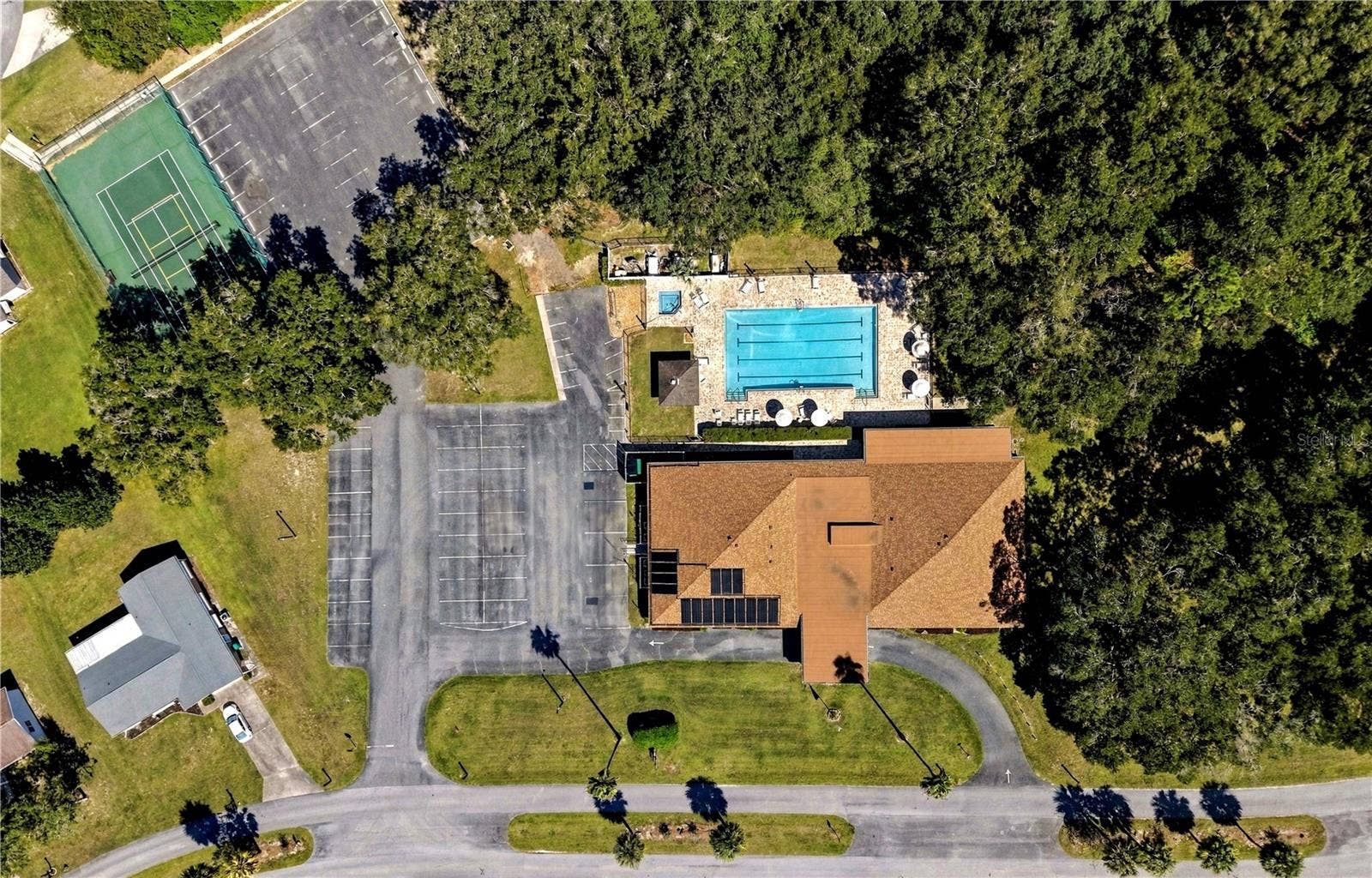 7578 SW 112TH LANE, Ocala, FL 34476 7578 SW 112TH LANE, Ocala, FL 34476