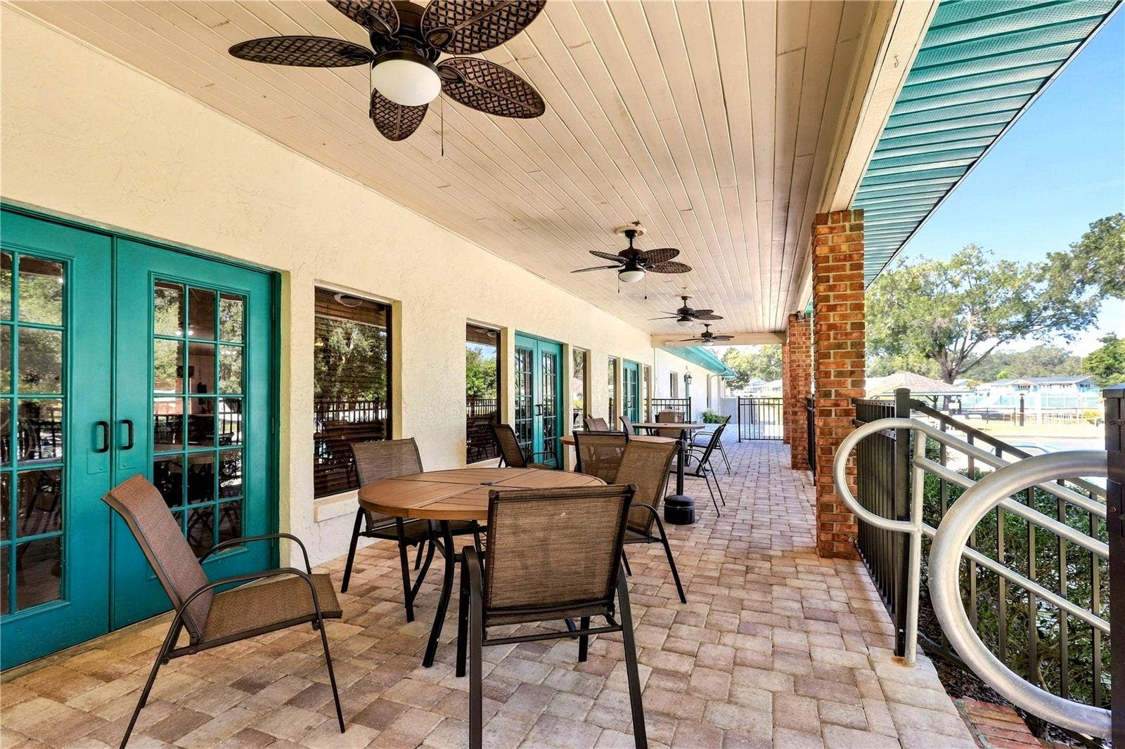 7578 SW 112TH LANE, Ocala, FL 34476 7578 SW 112TH LANE, Ocala, FL 34476