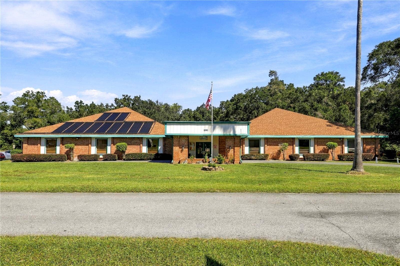 7578 SW 112TH LANE, Ocala, FL 34476 7578 SW 112TH LANE, Ocala, FL 34476