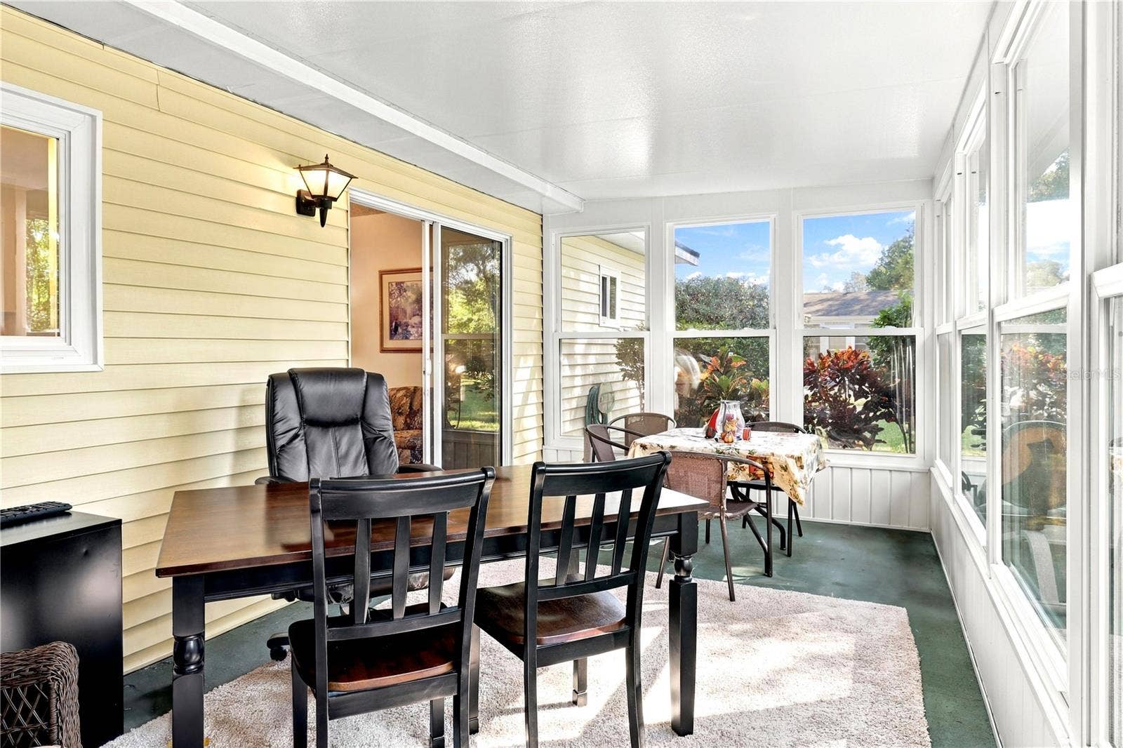 7578 SW 112TH LANE, Ocala, FL 34476 7578 SW 112TH LANE, Ocala, FL 34476
