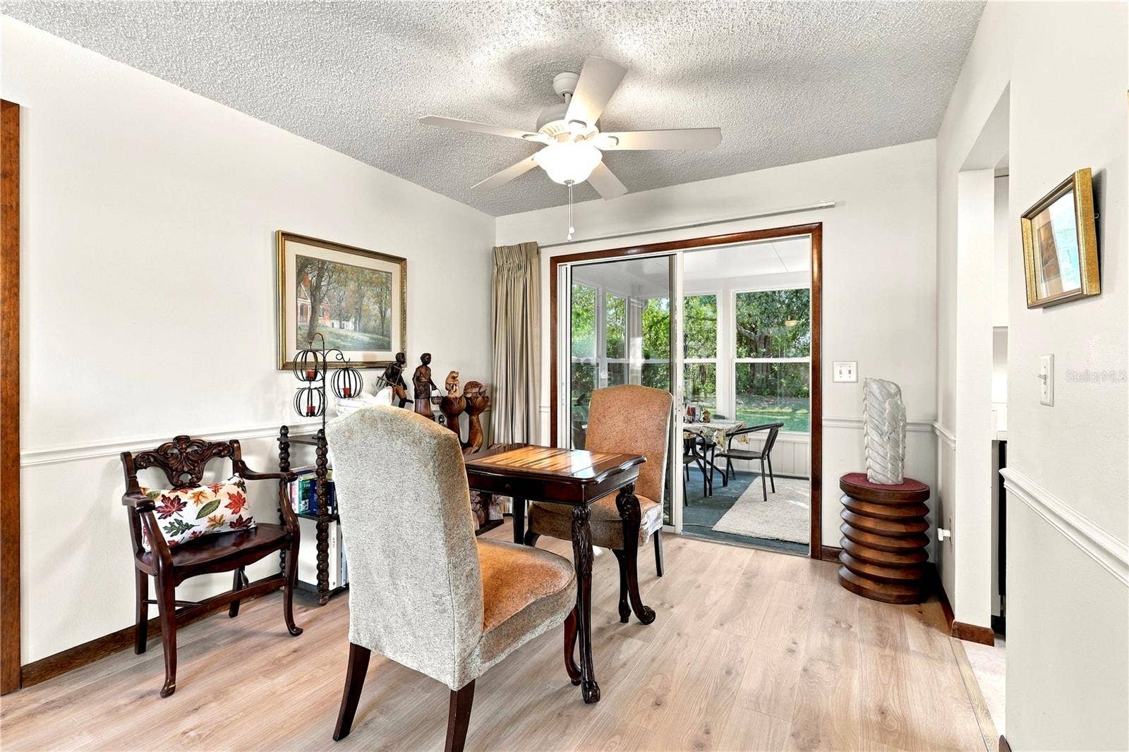 7578 SW 112TH LANE, Ocala, FL 34476 7578 SW 112TH LANE, Ocala, FL 34476