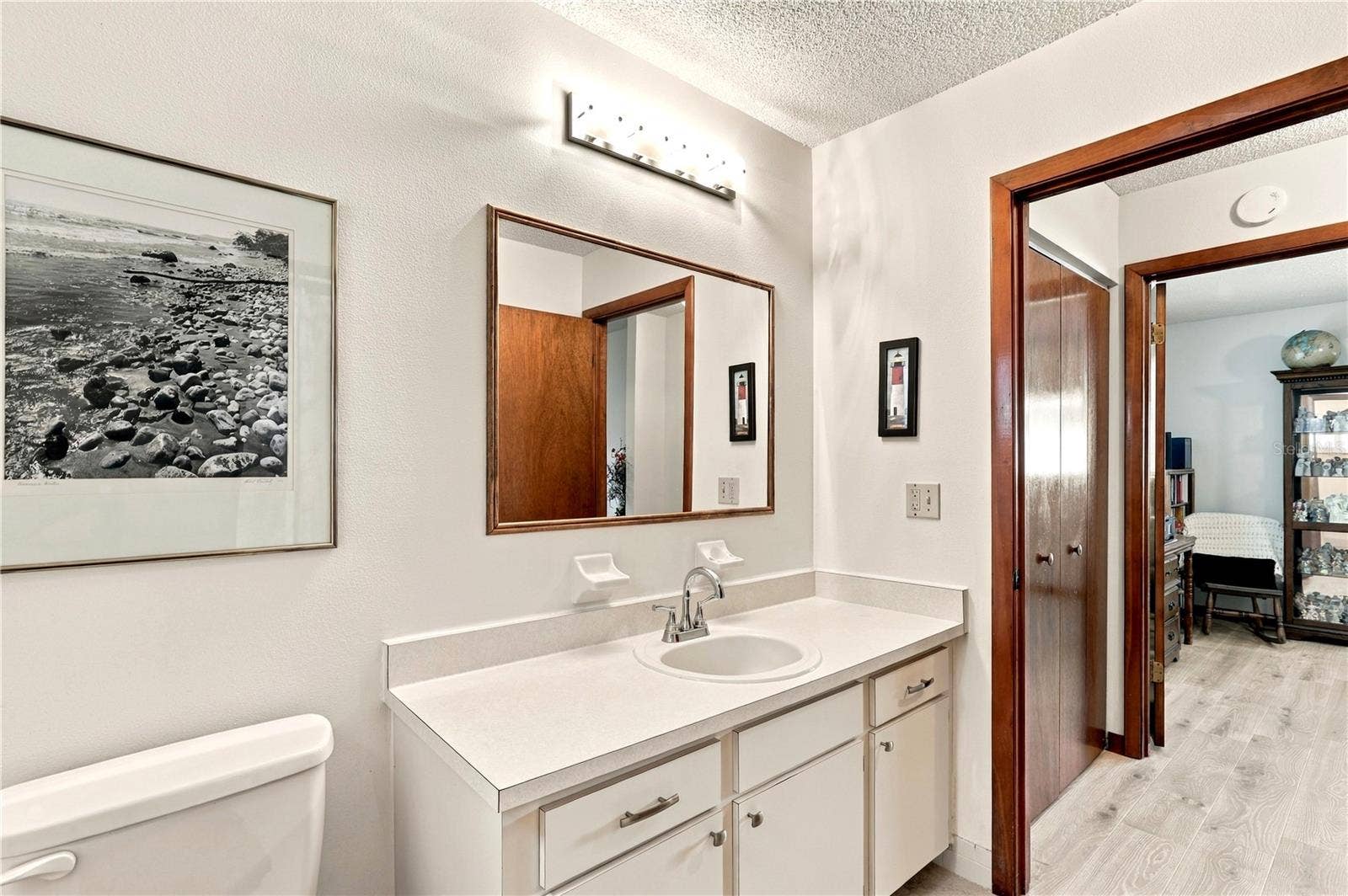 7578 SW 112TH LANE, Ocala, FL 34476 7578 SW 112TH LANE, Ocala, FL 34476