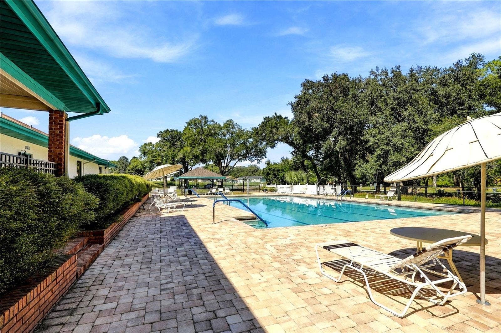 7578 SW 112TH LANE, Ocala, FL 34476 7578 SW 112TH LANE, Ocala, FL 34476