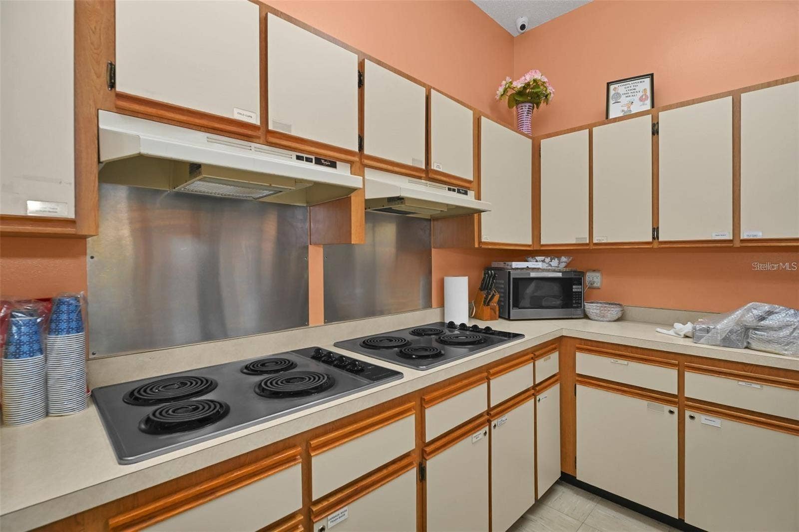 7578 SW 112TH LANE, Ocala, FL 34476 7578 SW 112TH LANE, Ocala, FL 34476