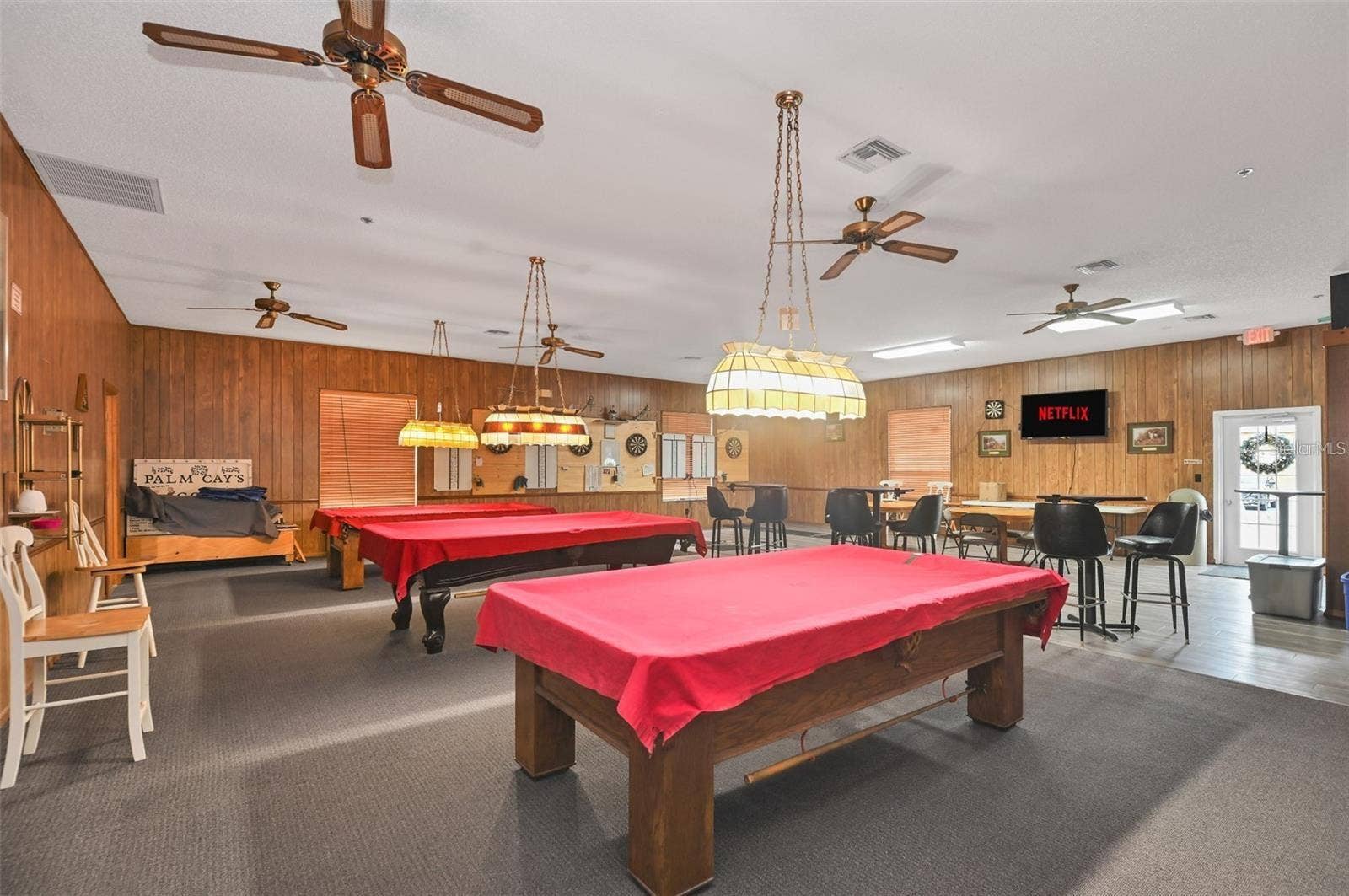 7578 SW 112TH LANE, Ocala, FL 34476 7578 SW 112TH LANE, Ocala, FL 34476