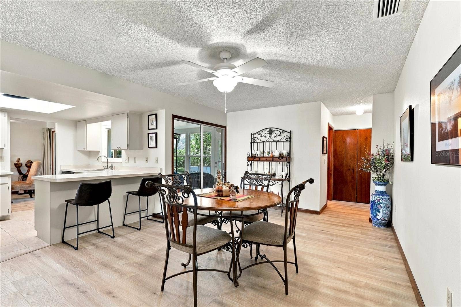 7578 SW 112TH LANE, Ocala, FL 34476 7578 SW 112TH LANE, Ocala, FL 34476