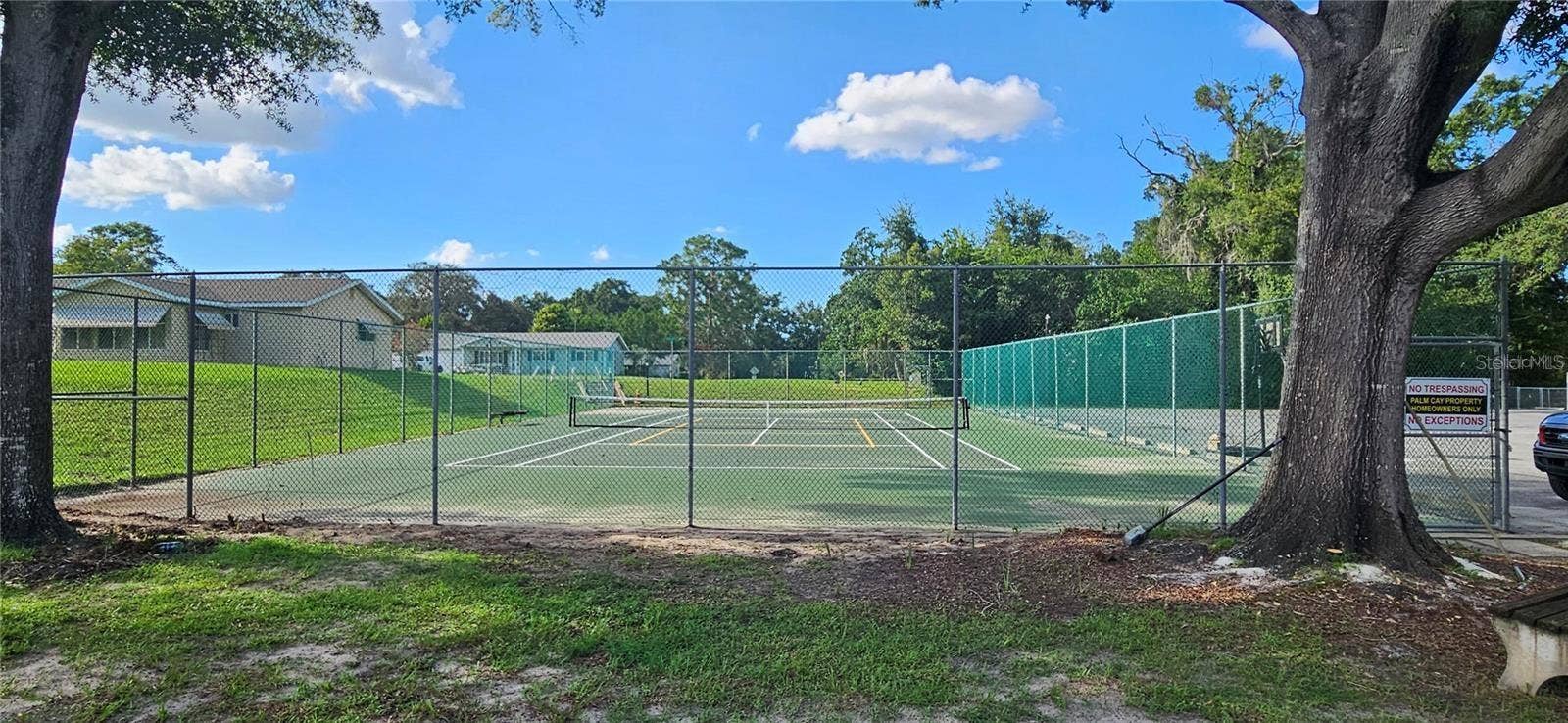 7578 SW 112TH LANE, Ocala, FL 34476 7578 SW 112TH LANE, Ocala, FL 34476