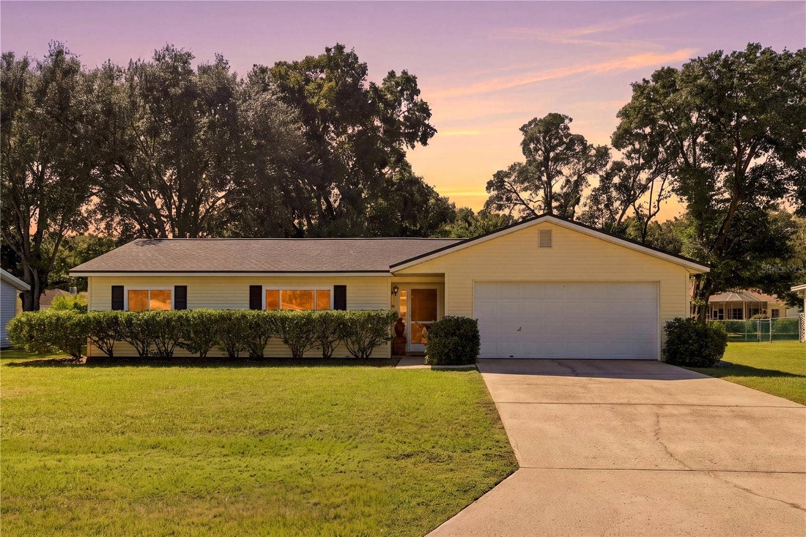 7578 SW 112TH LANE, Ocala, FL 34476 7578 SW 112TH LANE, Ocala, FL 34476