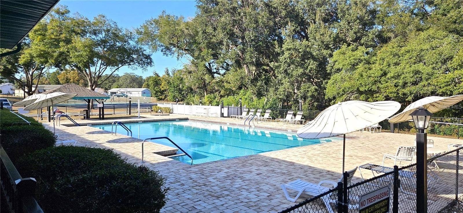 7578 SW 112TH LANE, Ocala, FL 34476 7578 SW 112TH LANE, Ocala, FL 34476
