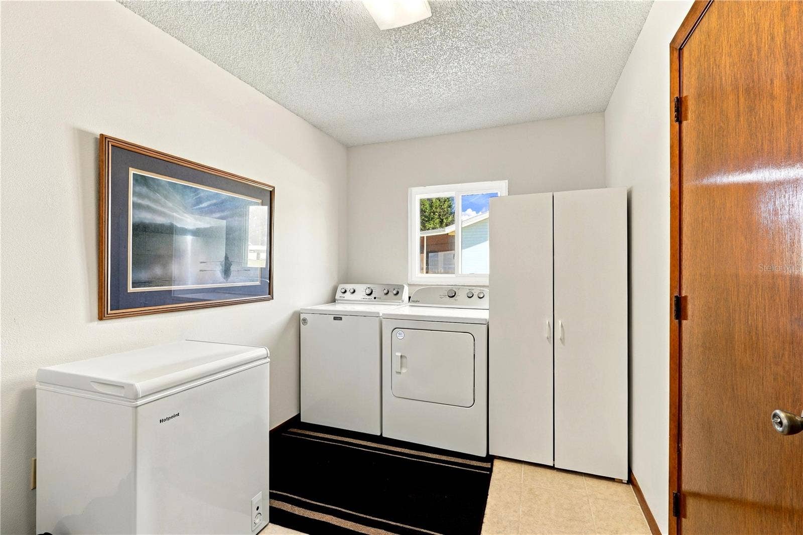 7578 SW 112TH LANE, Ocala, FL 34476 7578 SW 112TH LANE, Ocala, FL 34476