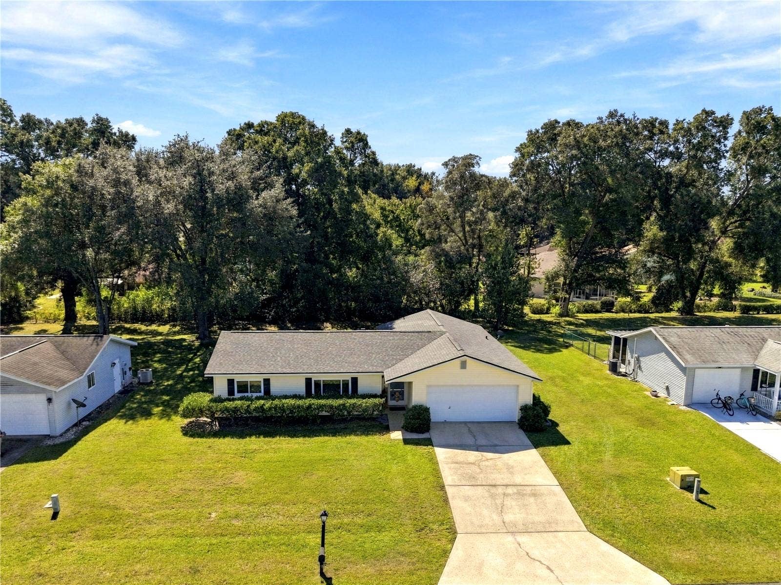 7578 SW 112TH LANE, Ocala, FL 34476 7578 SW 112TH LANE, Ocala, FL 34476