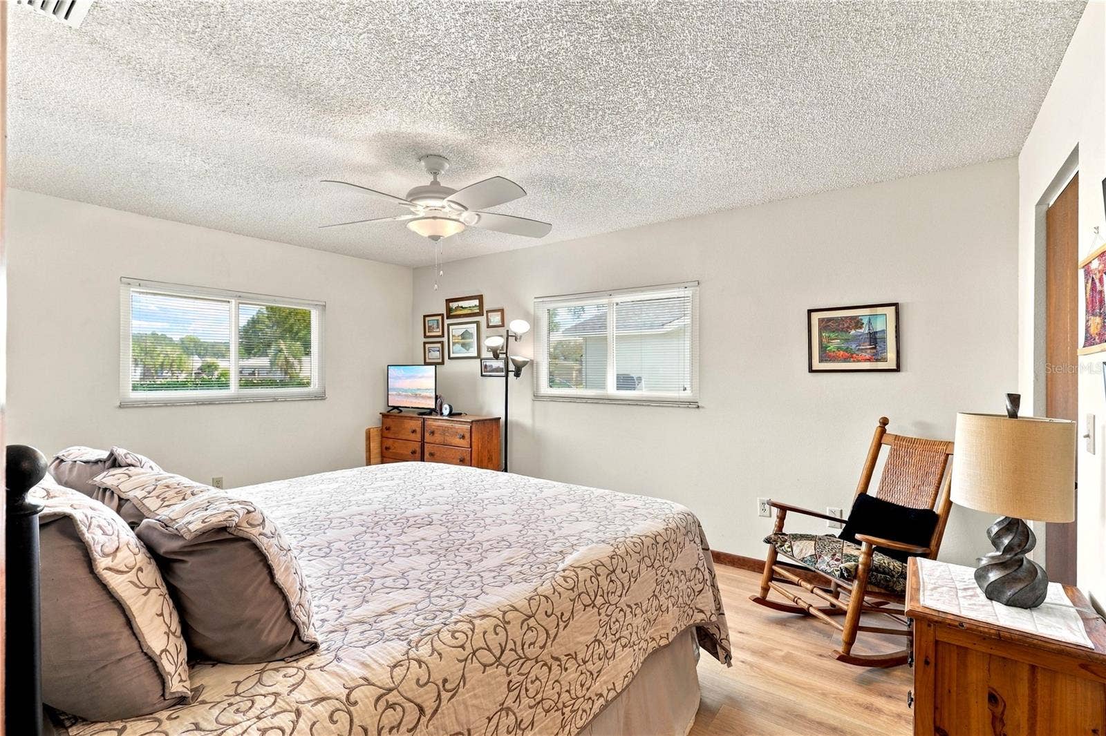 7578 SW 112TH LANE, Ocala, FL 34476 7578 SW 112TH LANE, Ocala, FL 34476