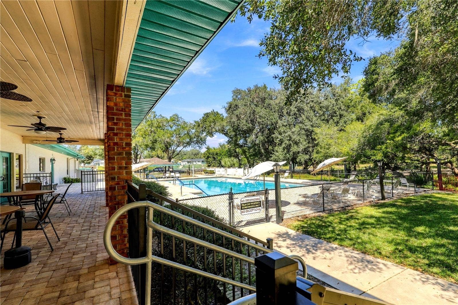 7578 SW 112TH LANE, Ocala, FL 34476 7578 SW 112TH LANE, Ocala, FL 34476