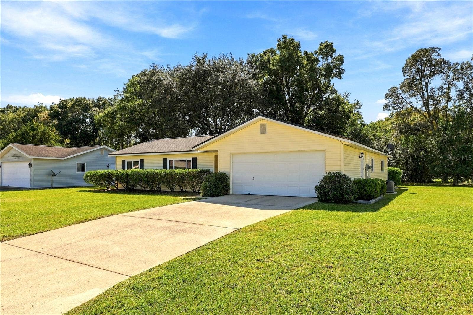 7578 SW 112TH LANE, Ocala, FL 34476 7578 SW 112TH LANE, Ocala, FL 34476