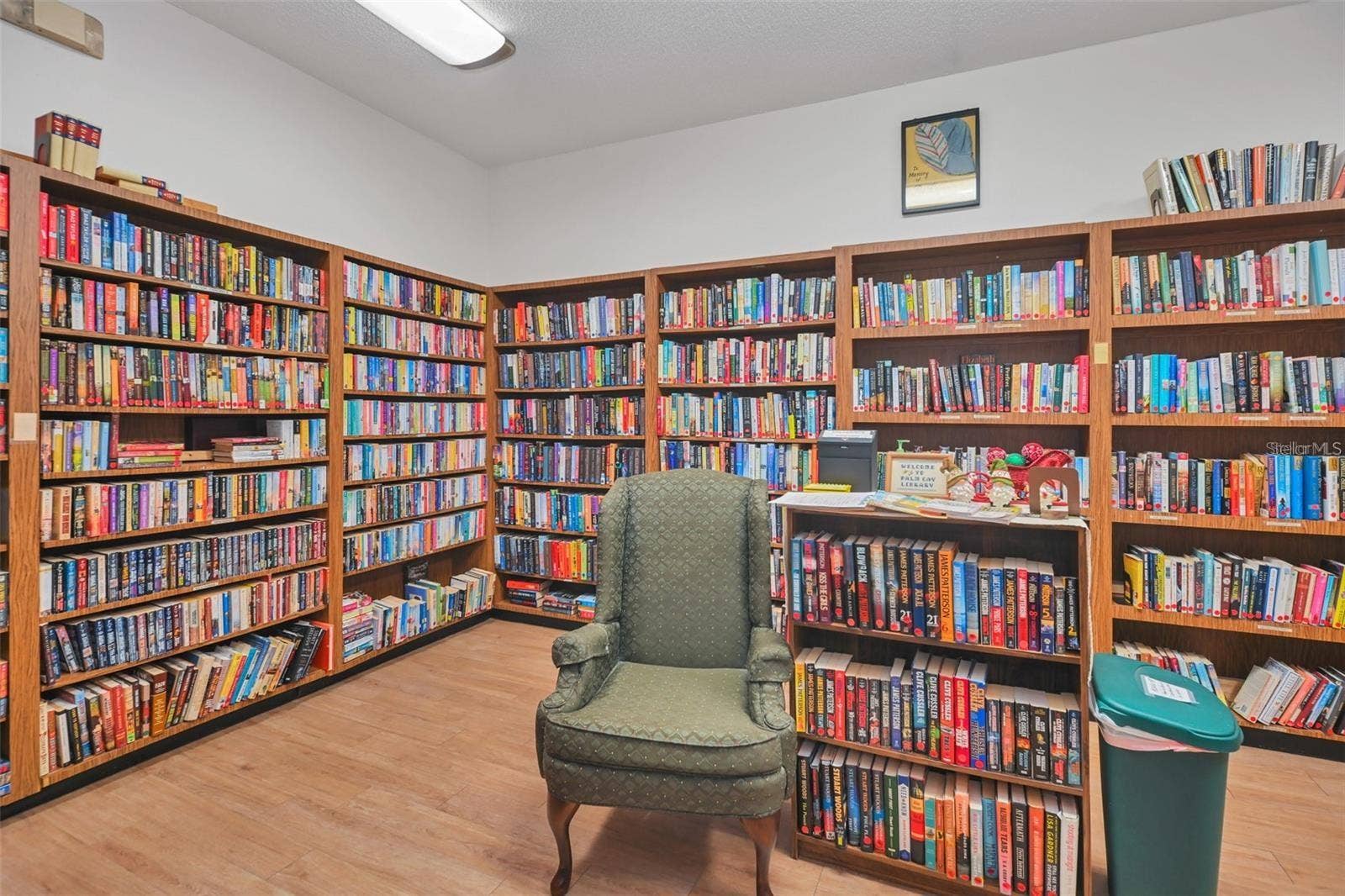7578 SW 112TH LANE, Ocala, FL 34476 7578 SW 112TH LANE, Ocala, FL 34476