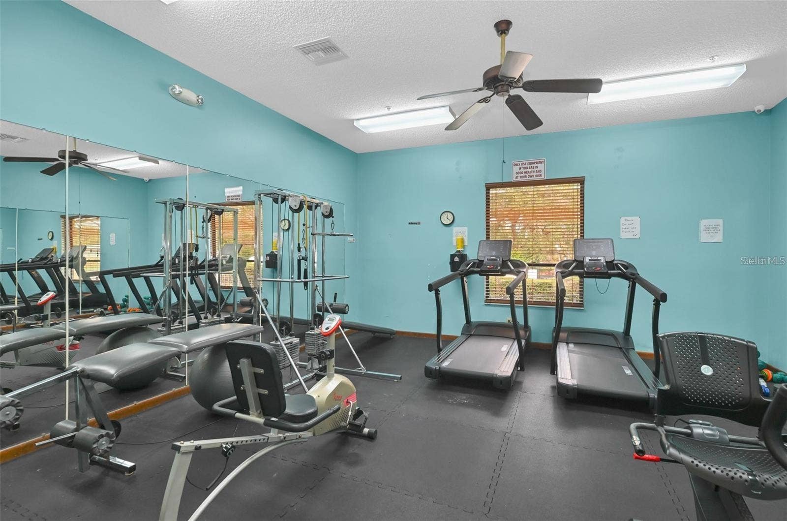 7578 SW 112TH LANE, Ocala, FL 34476 7578 SW 112TH LANE, Ocala, FL 34476