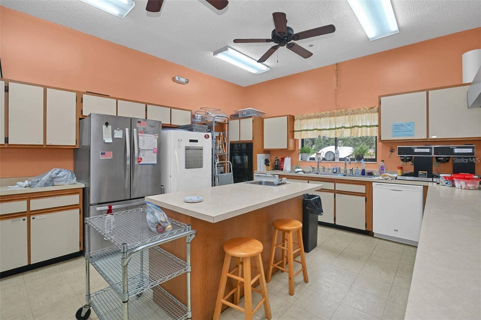 7578 SW 112TH LANE, Ocala, FL 34476 7578 SW 112TH LANE, Ocala, FL 34476