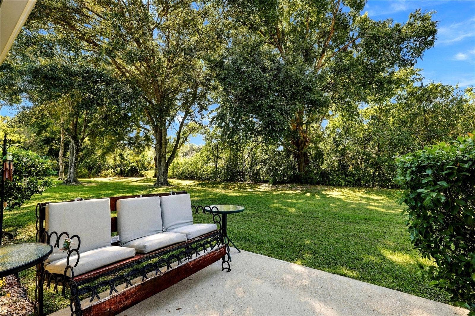 7578 SW 112TH LANE, Ocala, FL 34476 7578 SW 112TH LANE, Ocala, FL 34476