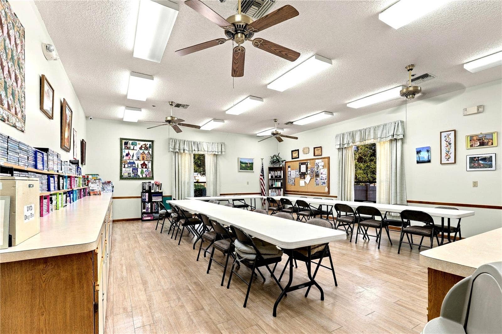7578 SW 112TH LANE, Ocala, FL 34476 7578 SW 112TH LANE, Ocala, FL 34476