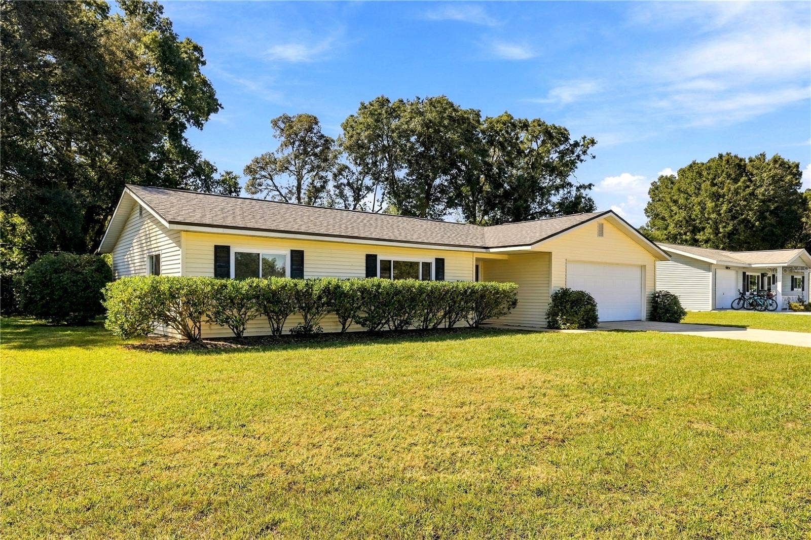 7578 SW 112TH LANE, Ocala, FL 34476 7578 SW 112TH LANE, Ocala, FL 34476