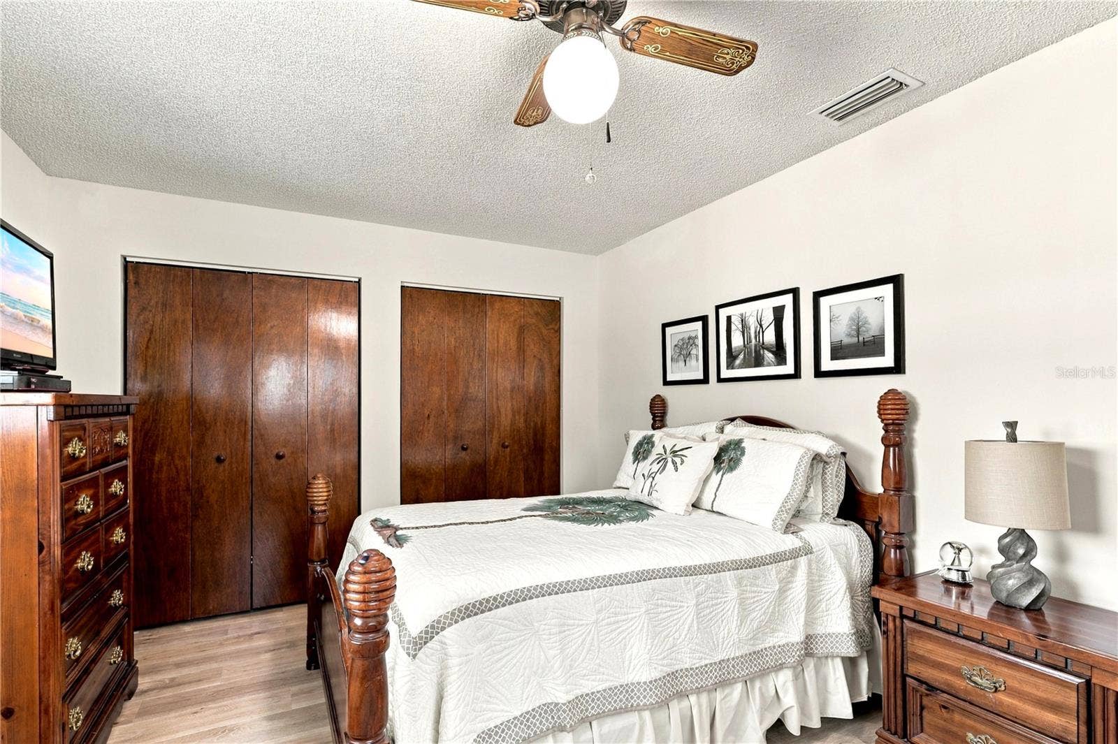 7578 SW 112TH LANE, Ocala, FL 34476 7578 SW 112TH LANE, Ocala, FL 34476