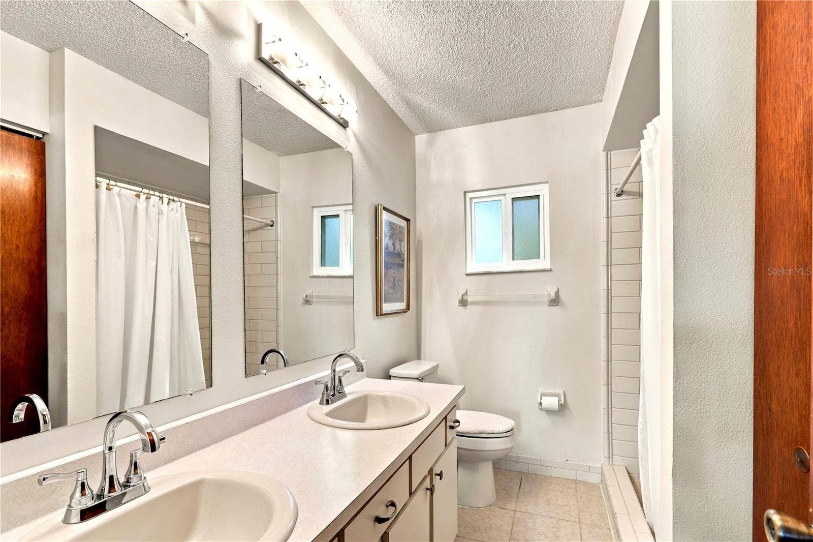 7578 SW 112TH LANE, Ocala, FL 34476 7578 SW 112TH LANE, Ocala, FL 34476