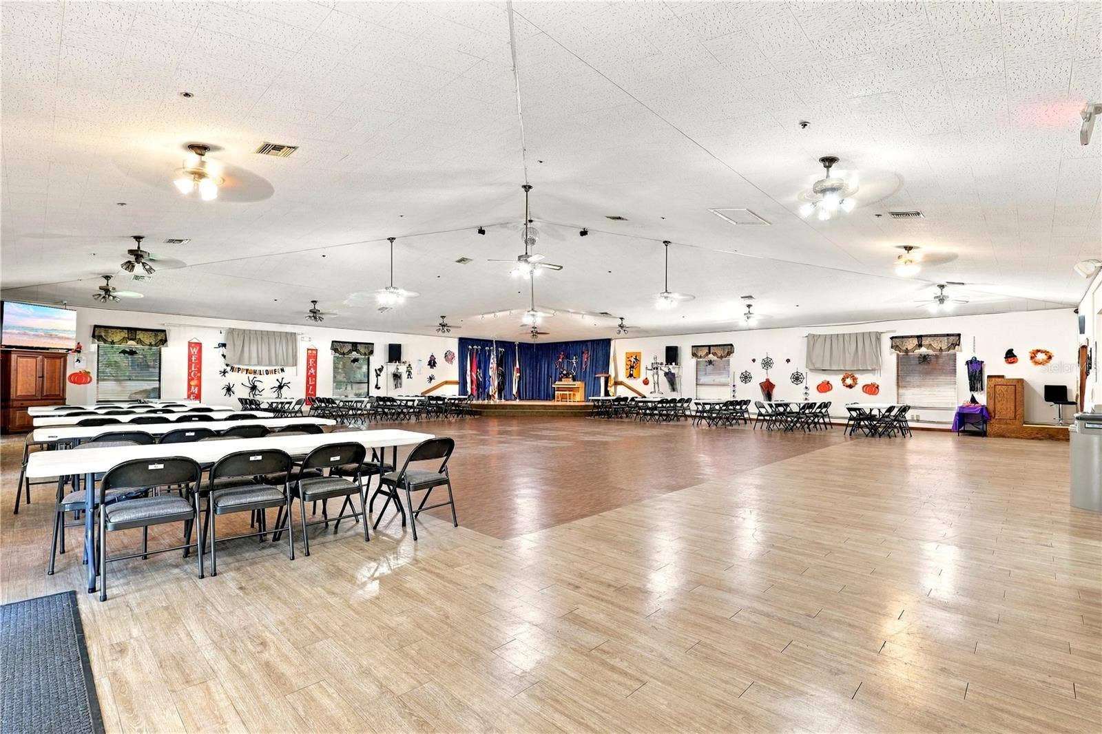 7578 SW 112TH LANE, Ocala, FL 34476 7578 SW 112TH LANE, Ocala, FL 34476