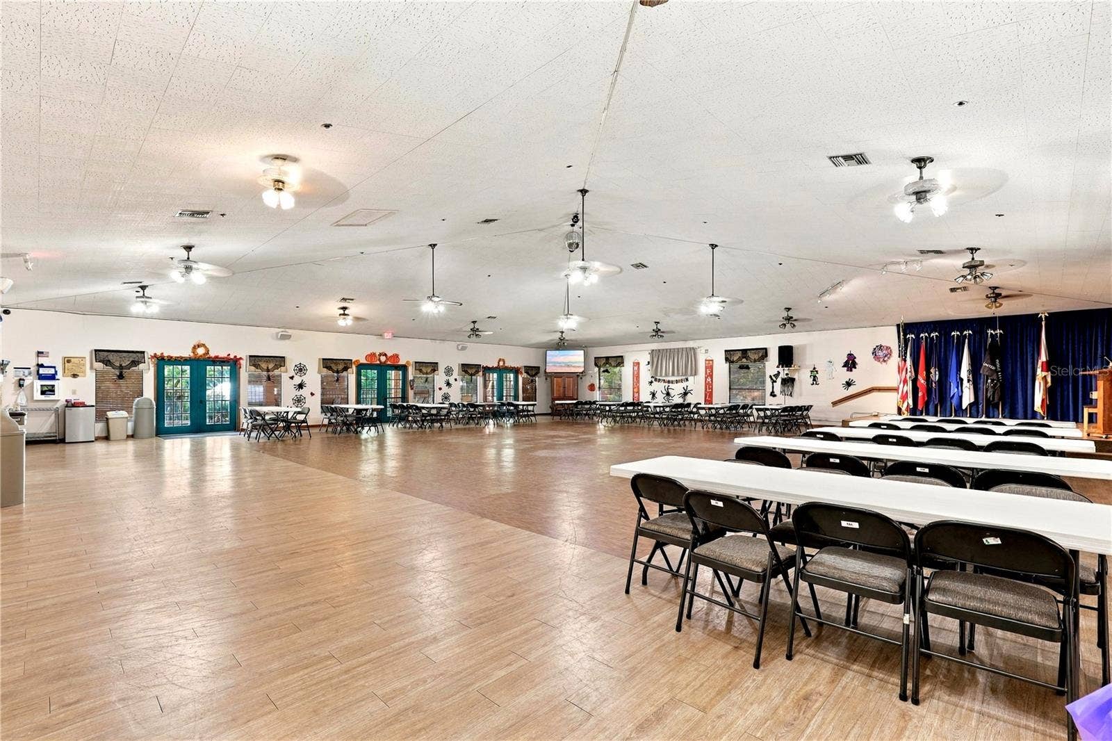 7578 SW 112TH LANE, Ocala, FL 34476 7578 SW 112TH LANE, Ocala, FL 34476