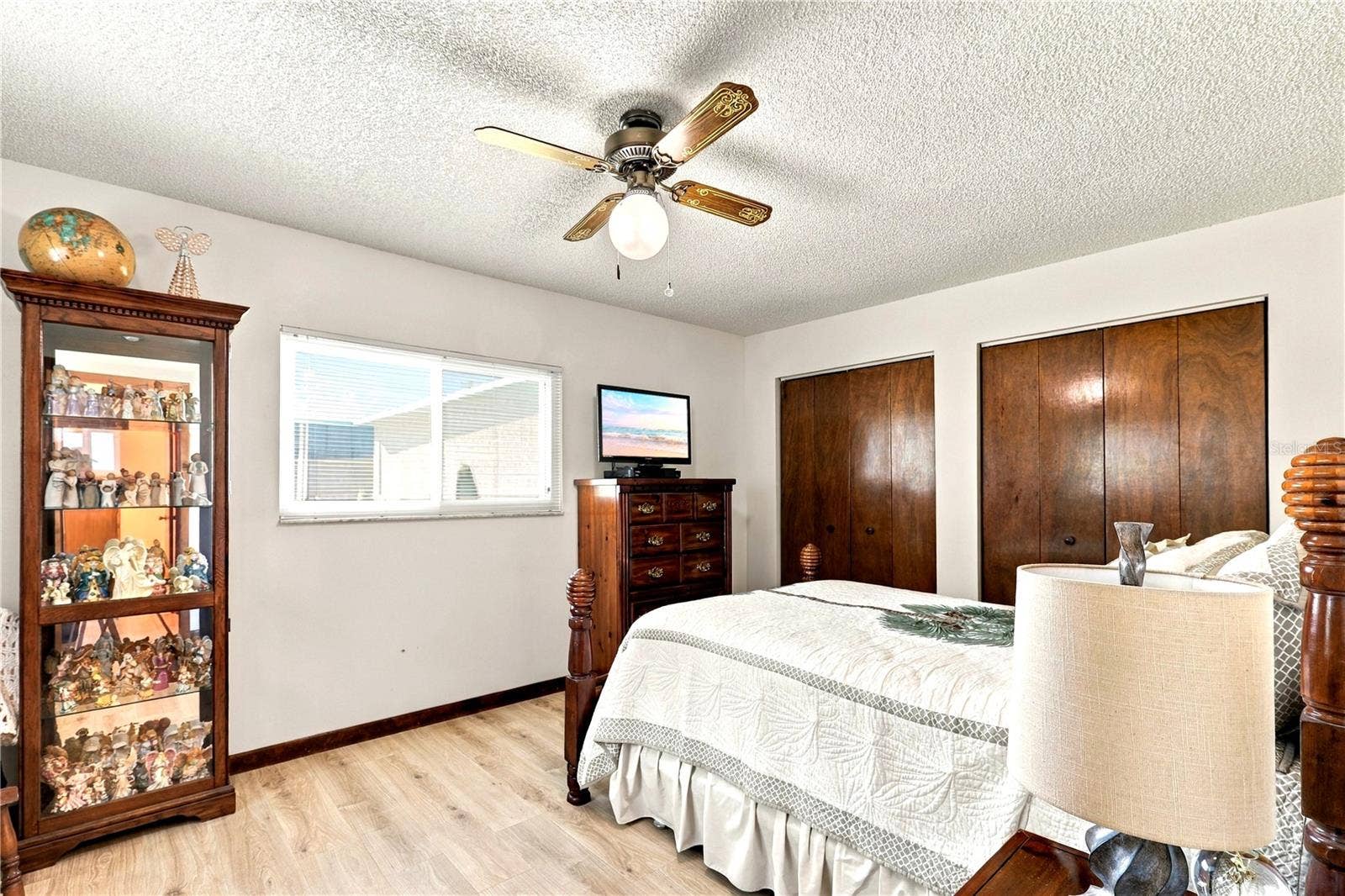 7578 SW 112TH LANE, Ocala, FL 34476 7578 SW 112TH LANE, Ocala, FL 34476