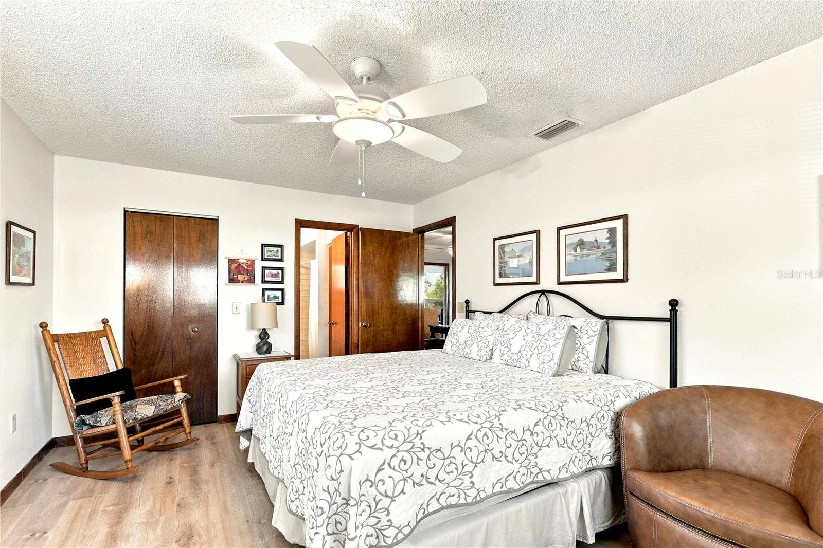 7578 SW 112TH LANE, Ocala, FL 34476 7578 SW 112TH LANE, Ocala, FL 34476