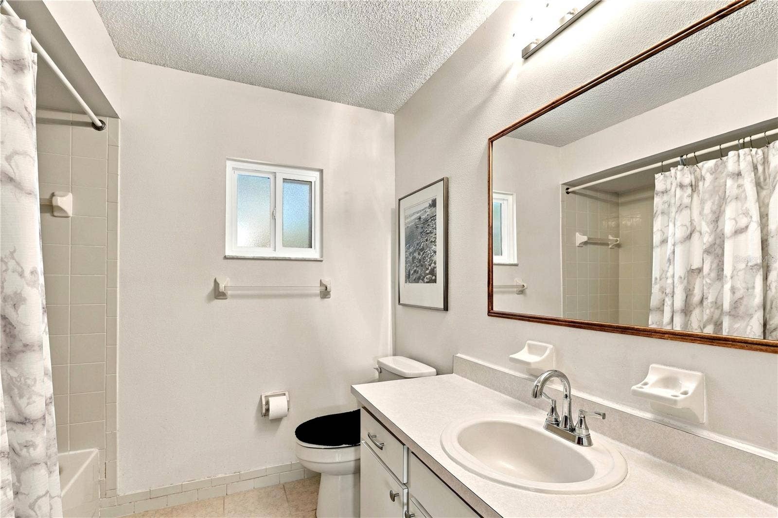 7578 SW 112TH LANE, Ocala, FL 34476 7578 SW 112TH LANE, Ocala, FL 34476