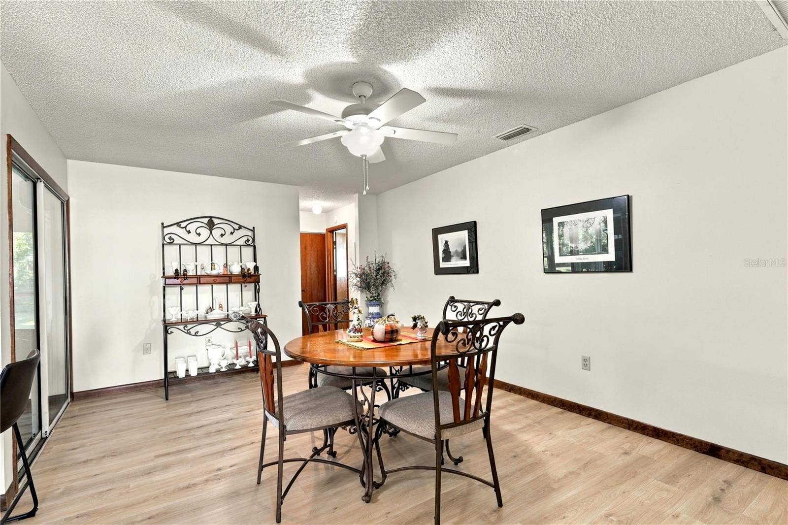 7578 SW 112TH LANE, Ocala, FL 34476 7578 SW 112TH LANE, Ocala, FL 34476