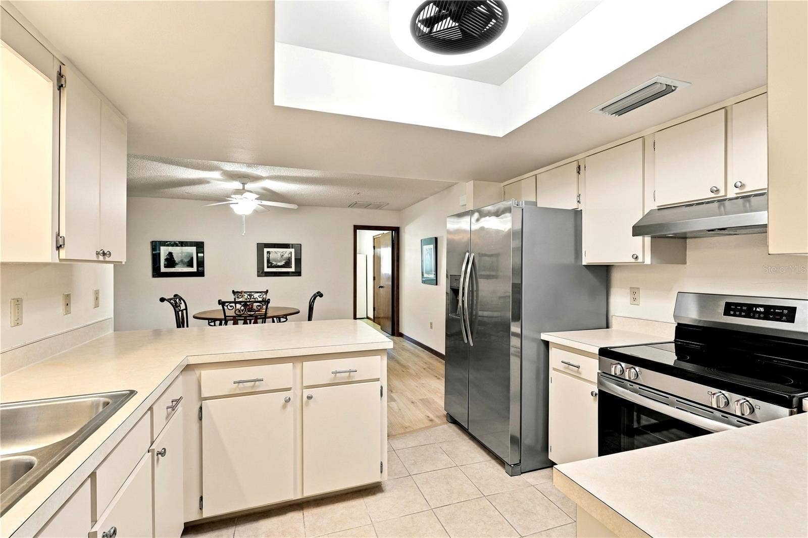 7578 SW 112TH LANE, Ocala, FL 34476 7578 SW 112TH LANE, Ocala, FL 34476