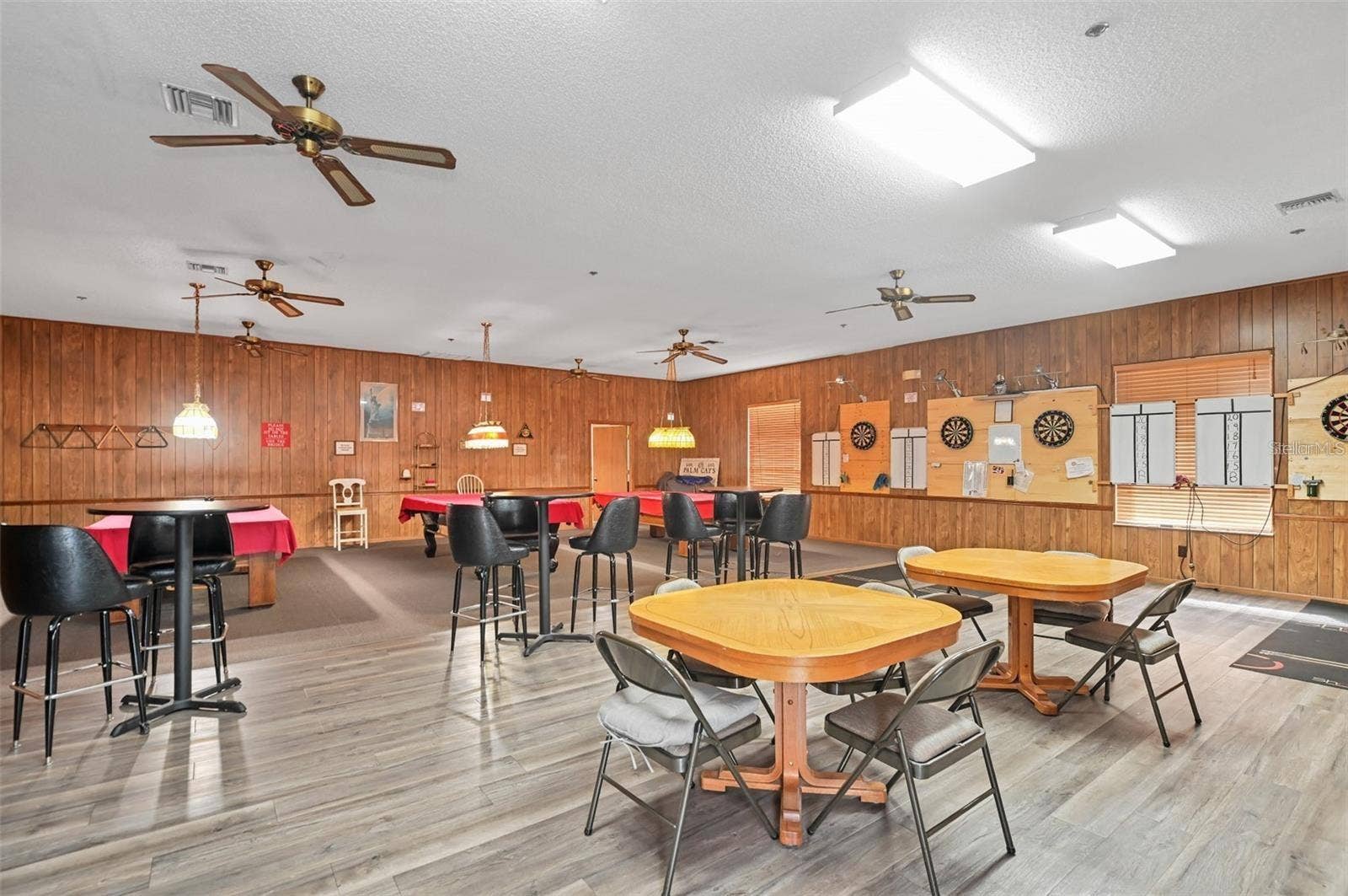 7578 SW 112TH LANE, Ocala, FL 34476 7578 SW 112TH LANE, Ocala, FL 34476