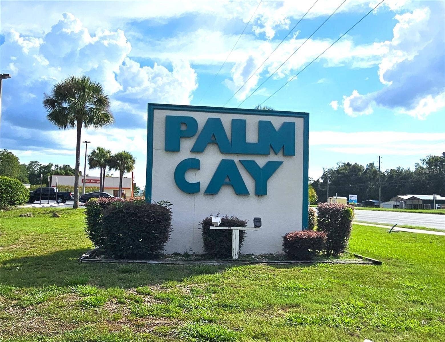 7578 SW 112TH LANE, Ocala, FL 34476 7578 SW 112TH LANE, Ocala, FL 34476