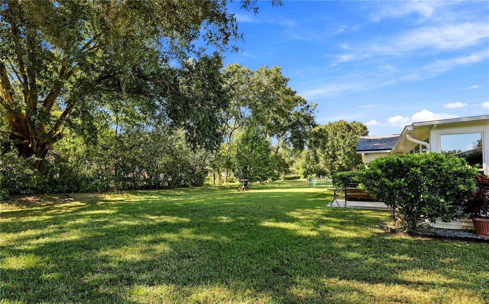 7578 SW 112TH LANE, Ocala, FL 34476 7578 SW 112TH LANE, Ocala, FL 34476