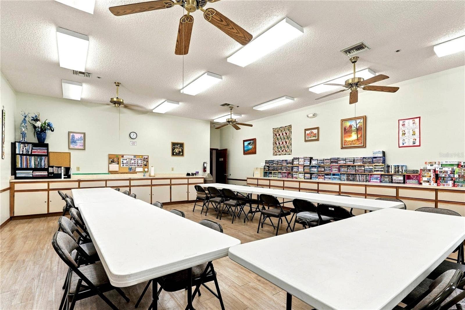 7578 SW 112TH LANE, Ocala, FL 34476 7578 SW 112TH LANE, Ocala, FL 34476