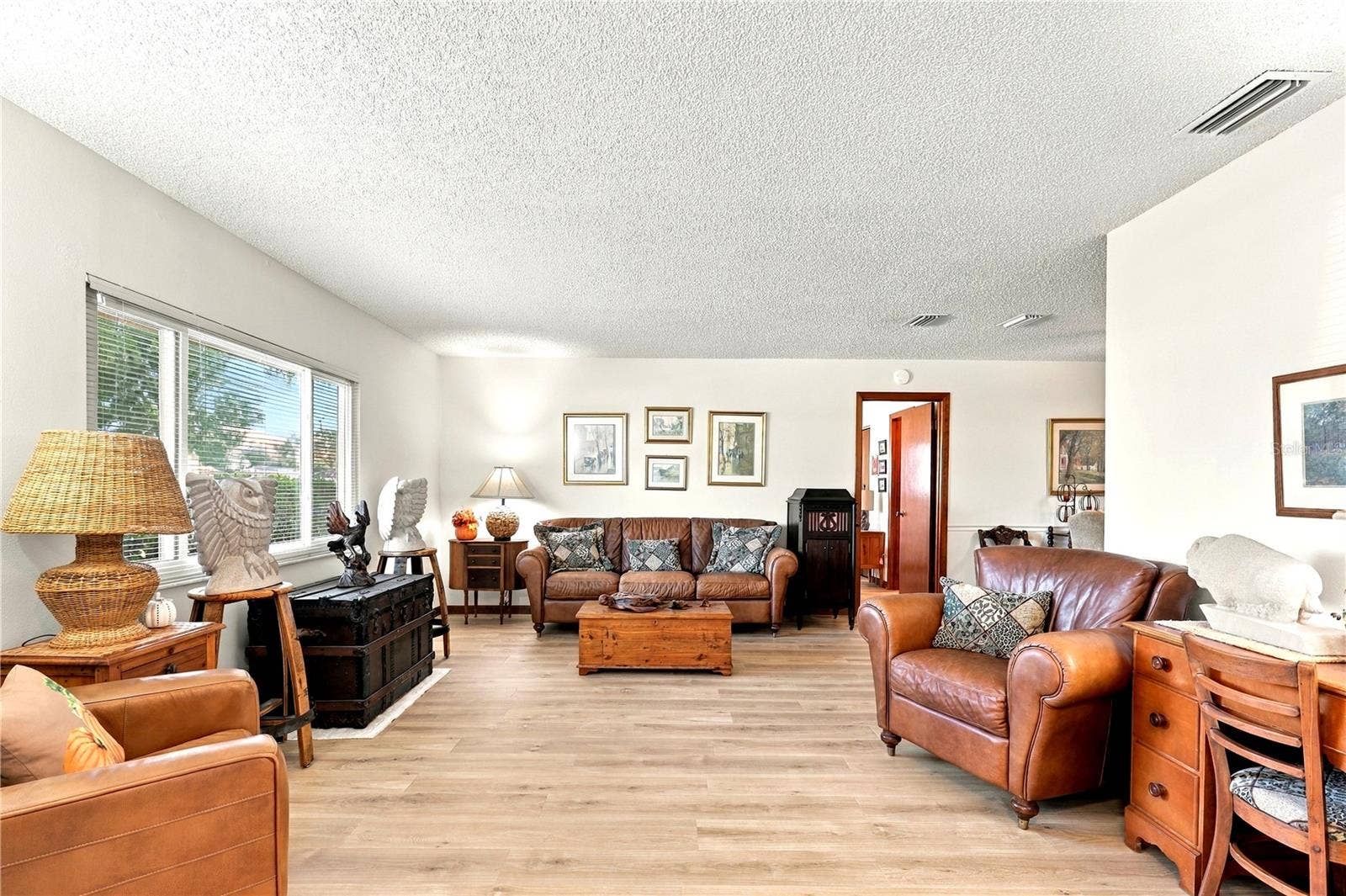 7578 SW 112TH LANE, Ocala, FL 34476 7578 SW 112TH LANE, Ocala, FL 34476