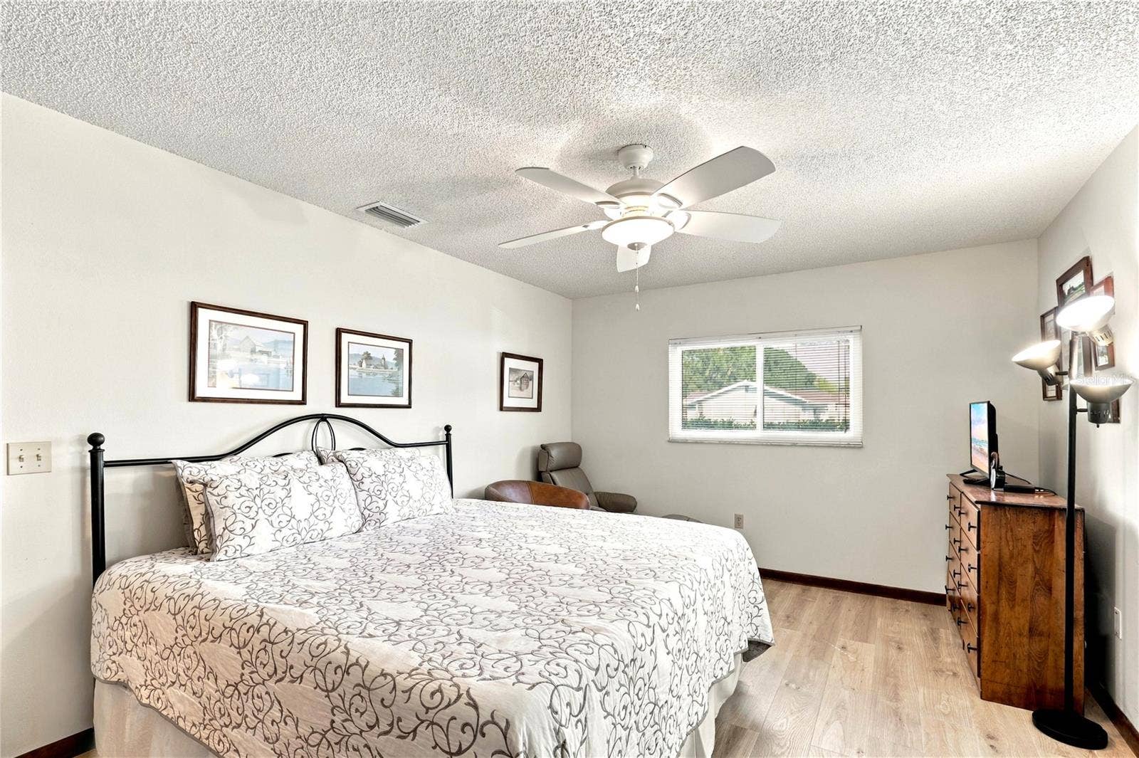 7578 SW 112TH LANE, Ocala, FL 34476 7578 SW 112TH LANE, Ocala, FL 34476