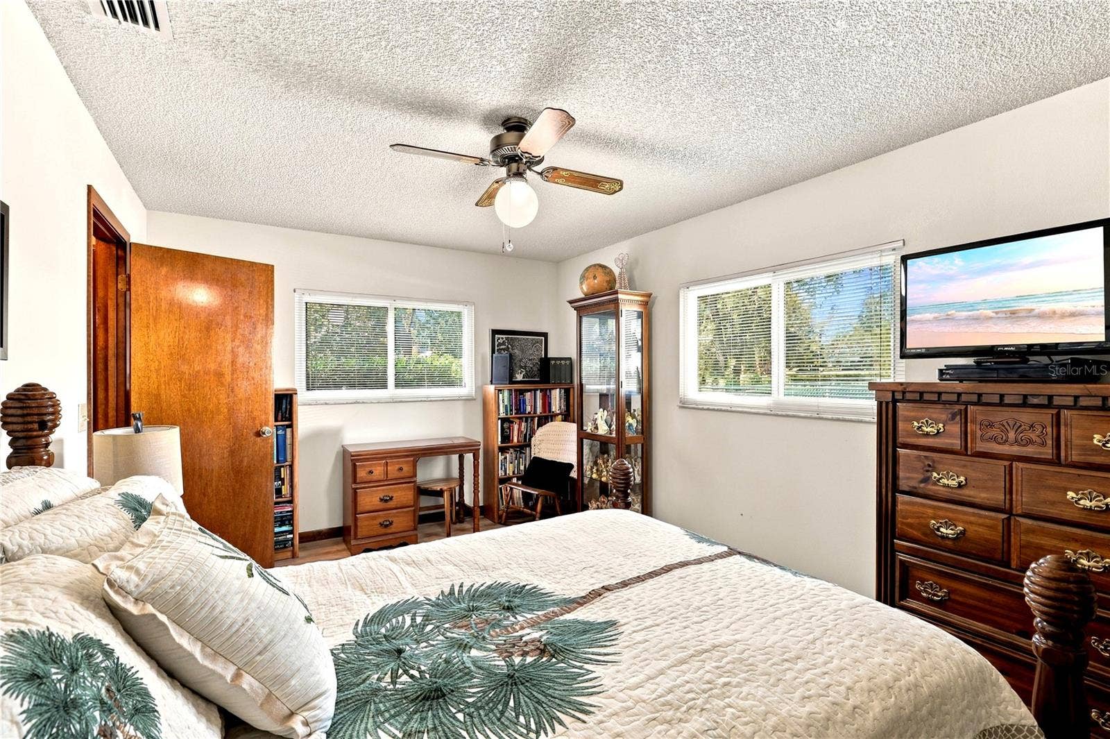 7578 SW 112TH LANE, Ocala, FL 34476 7578 SW 112TH LANE, Ocala, FL 34476