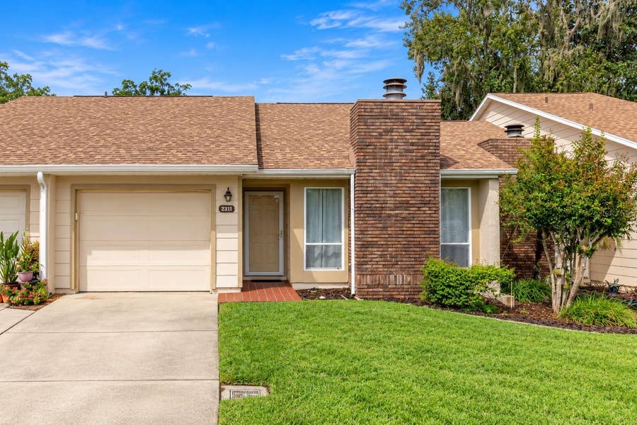 Property photo for 2311 SE 19TH CIRCLE, Ocala, FL