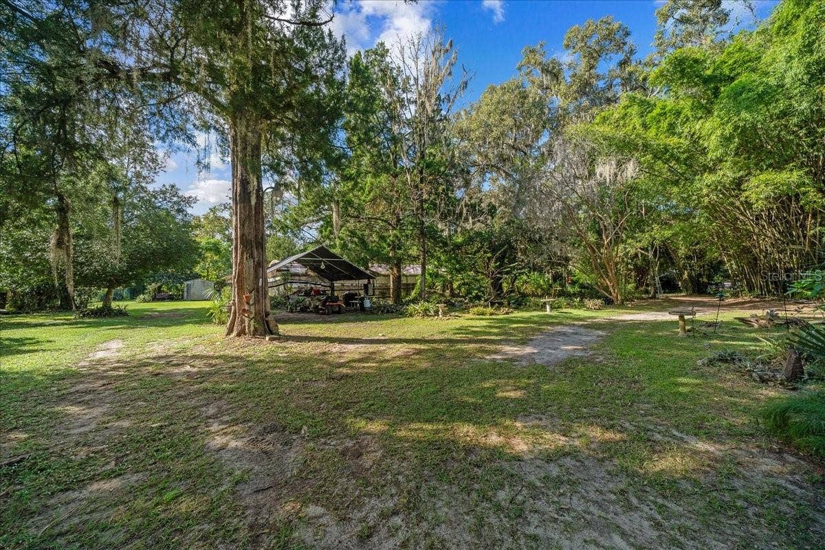 722 & 746 NE 35TH STREET, Ocala, FL 34479