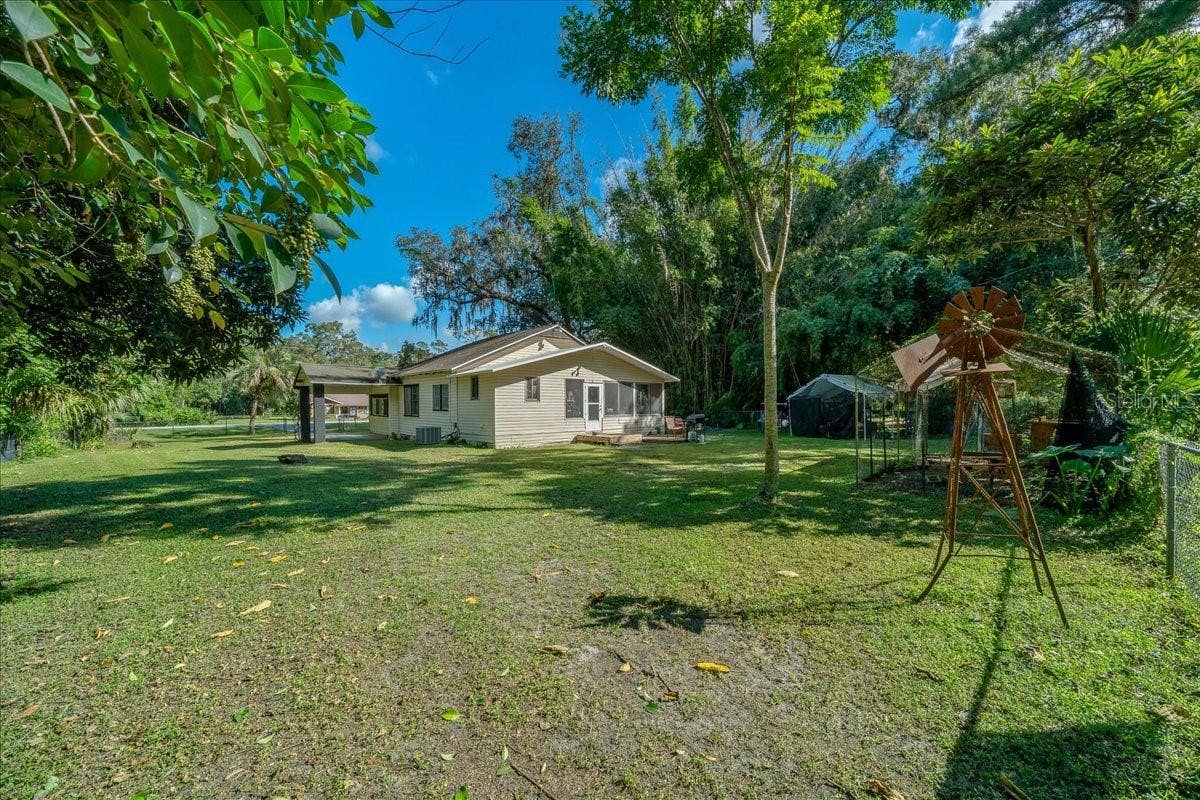 722 & 746 NE 35TH STREET, Ocala, FL 34479