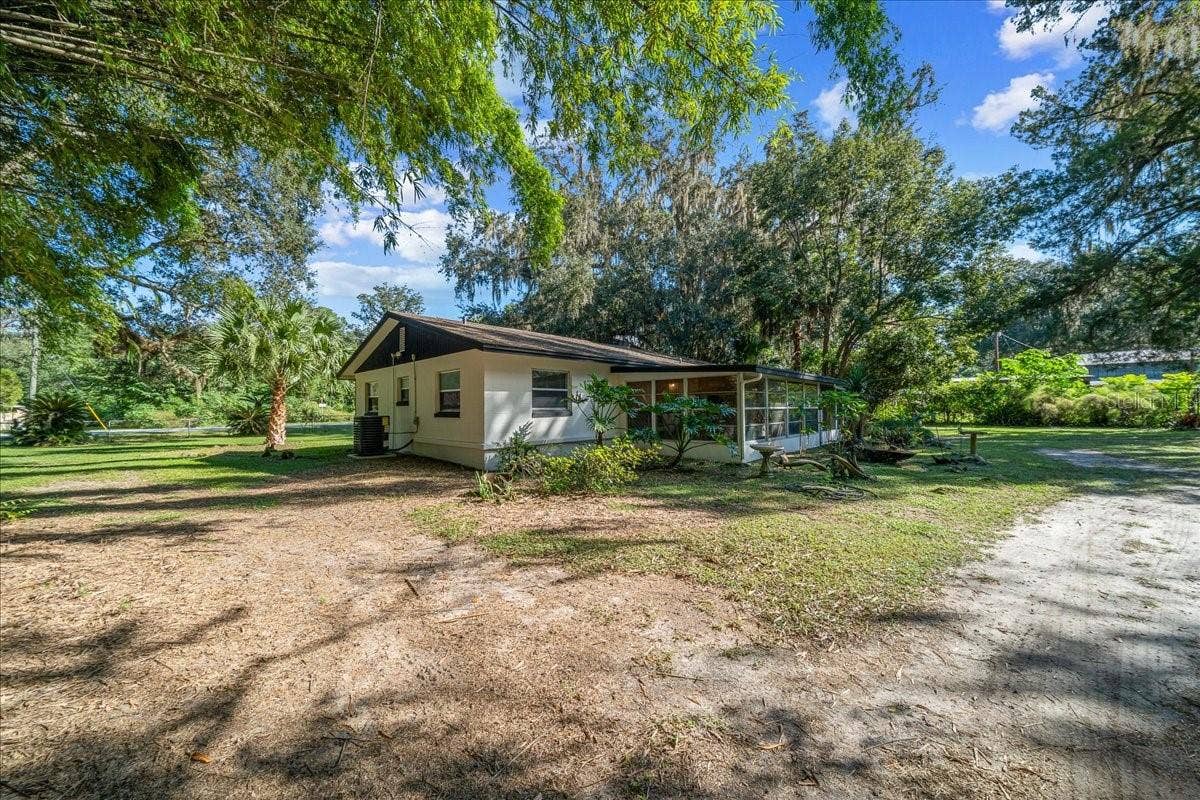 722 & 746 NE 35TH STREET, Ocala, FL 34479
